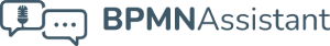 BPMN Assistant